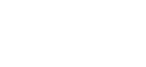 Diya Designer Jewellery