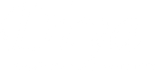 Aiswarya Designer Jewellery logo