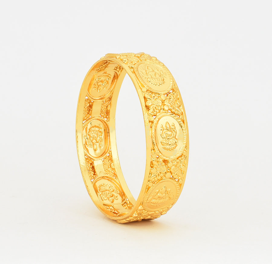 Ashtalakshmi Bangle - W05831
