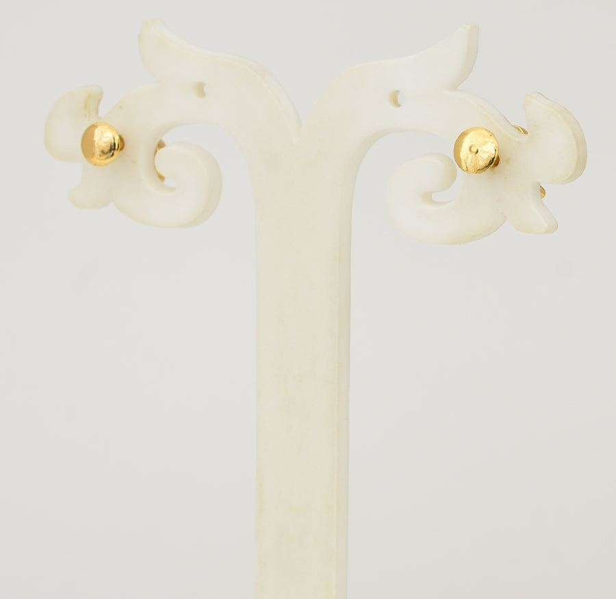 White Swan Stud - Y011265