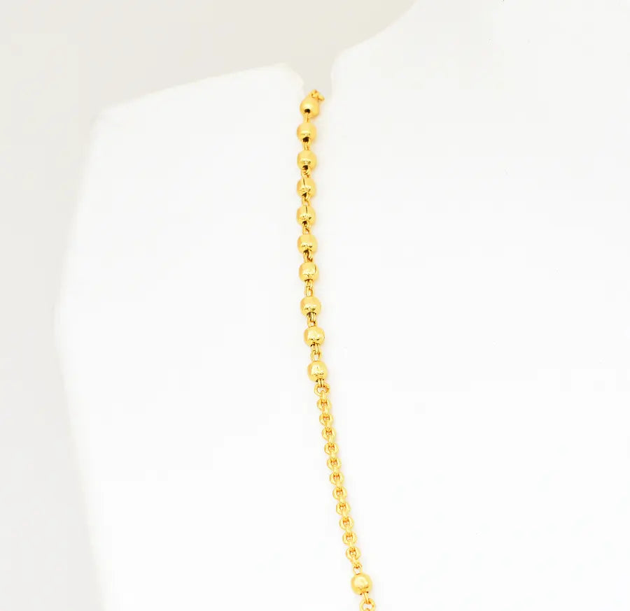 Kontha Chain - W02753