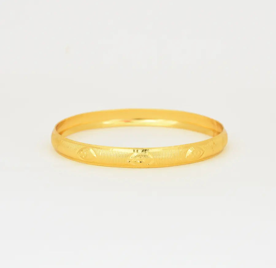 Nimrat Two Bangles - V06553