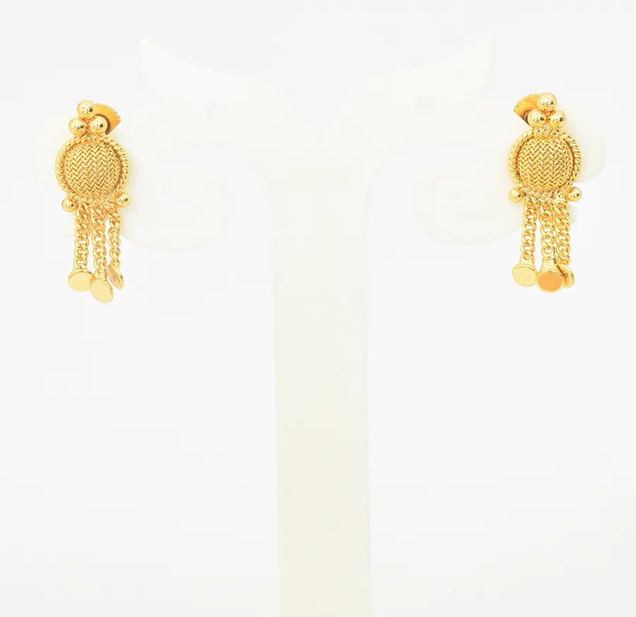 Skein Dangler - U10175