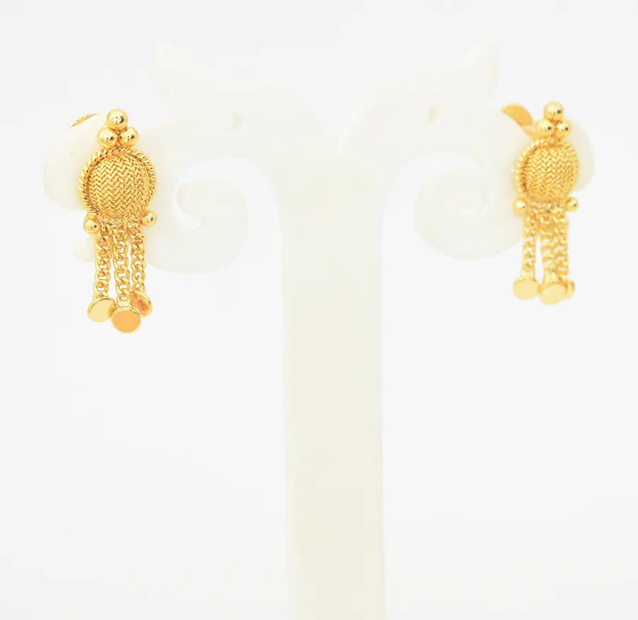 Skein Dangler - U10175