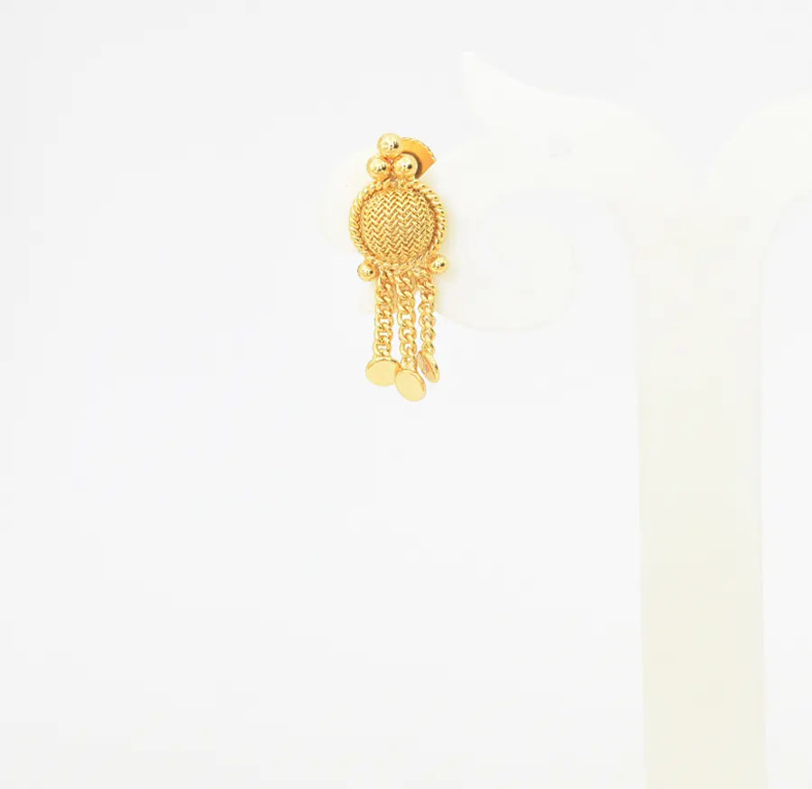 Skein Dangler - U10175