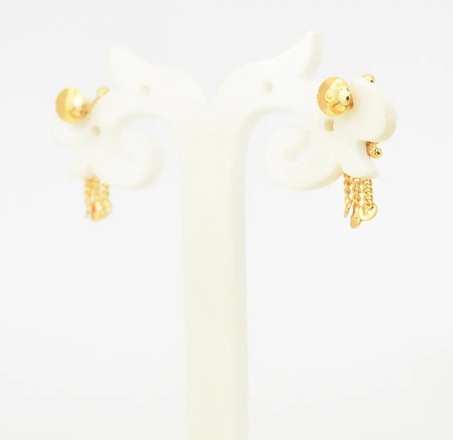 Skein Dangler - U10175