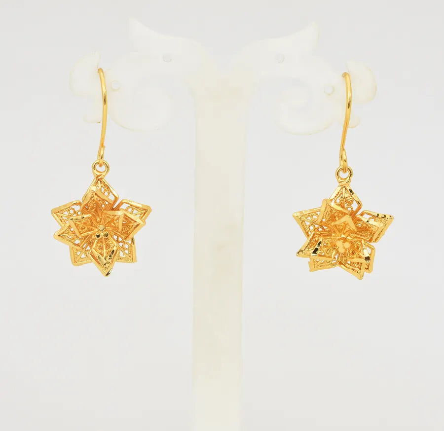 Arika Wire Hook - W09913