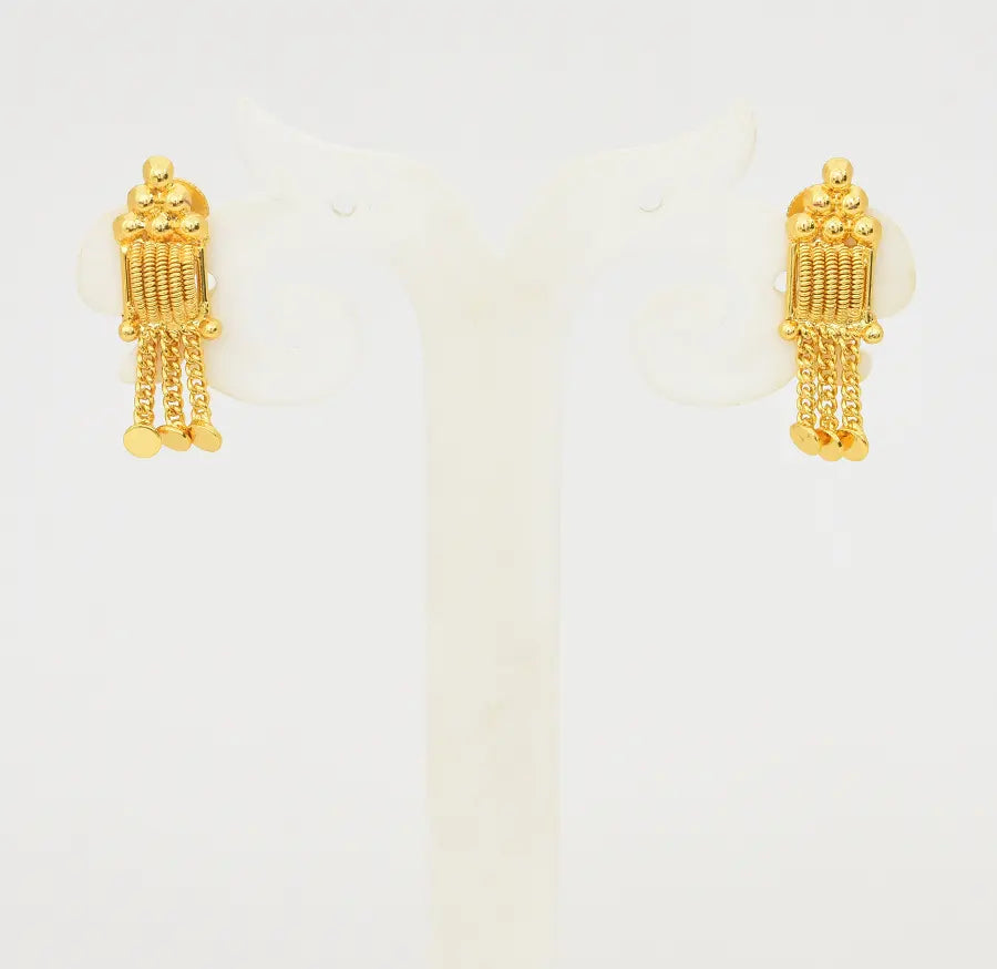 Springs Drops - W09923