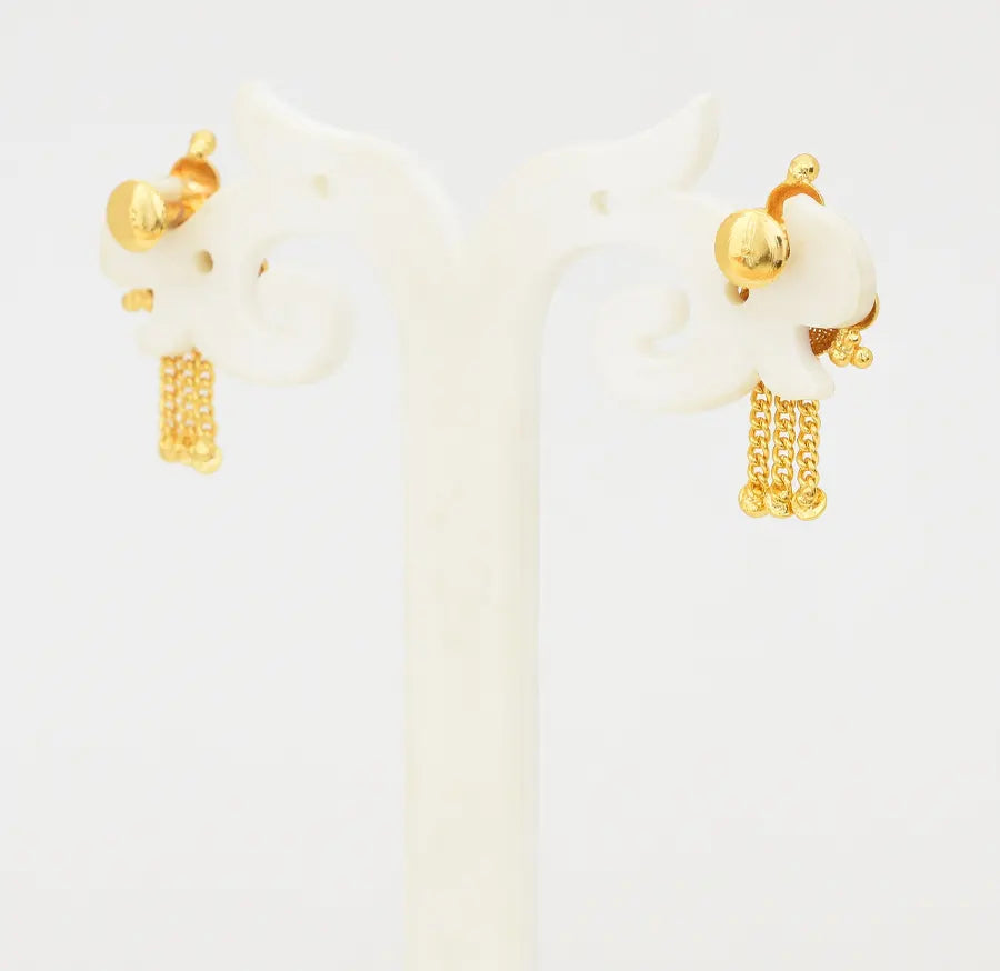 Tayla Dangler - W09924