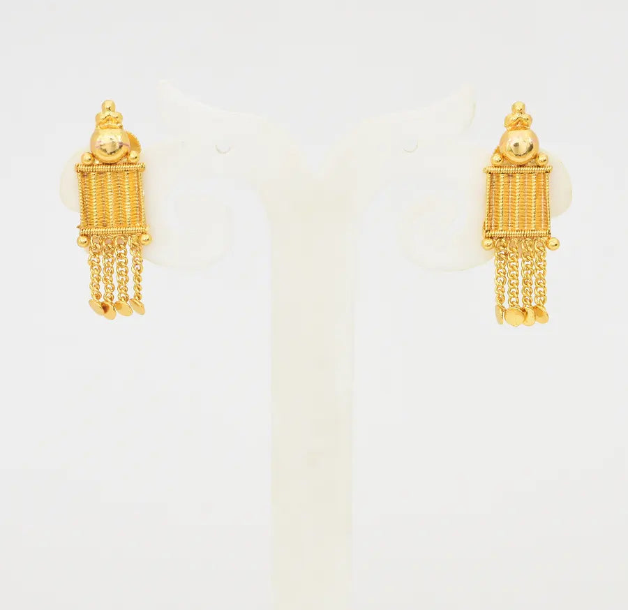 Rosie Dangler - W09925