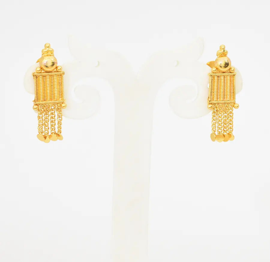 Rosie Dangler - W09925