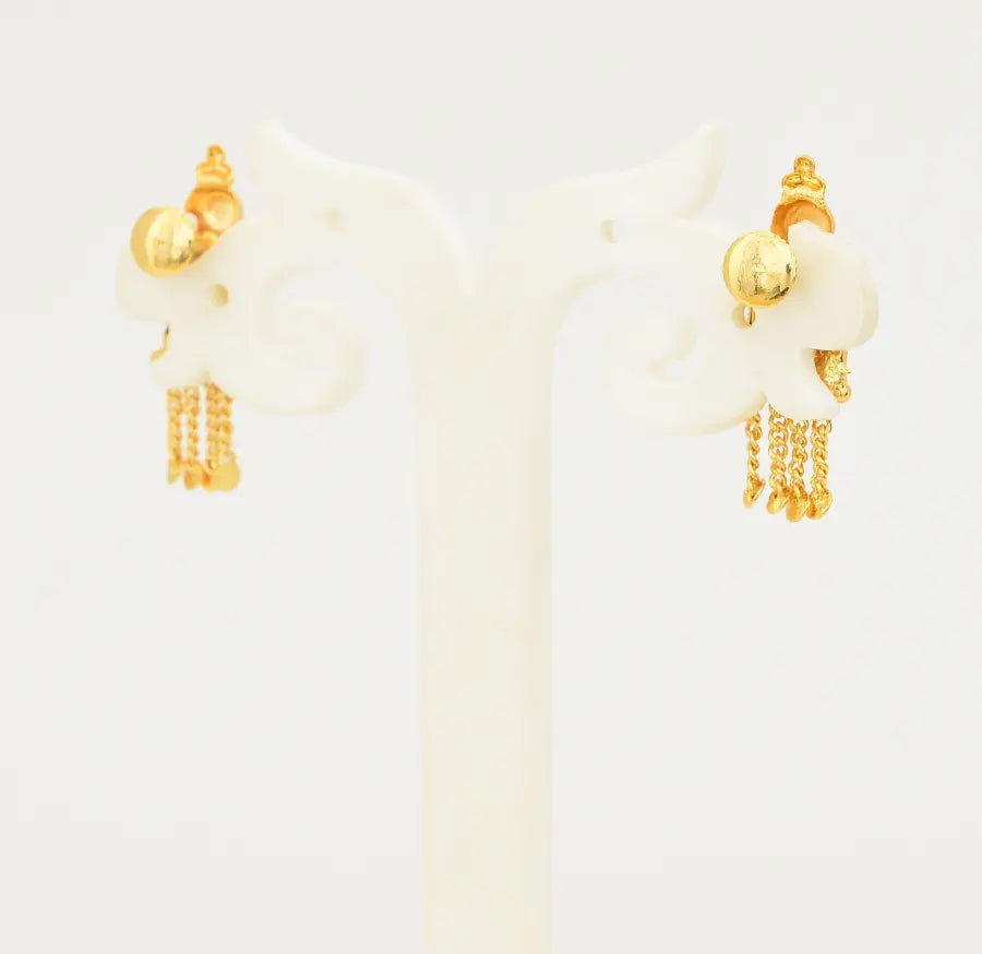 Rosie Dangler - W09925