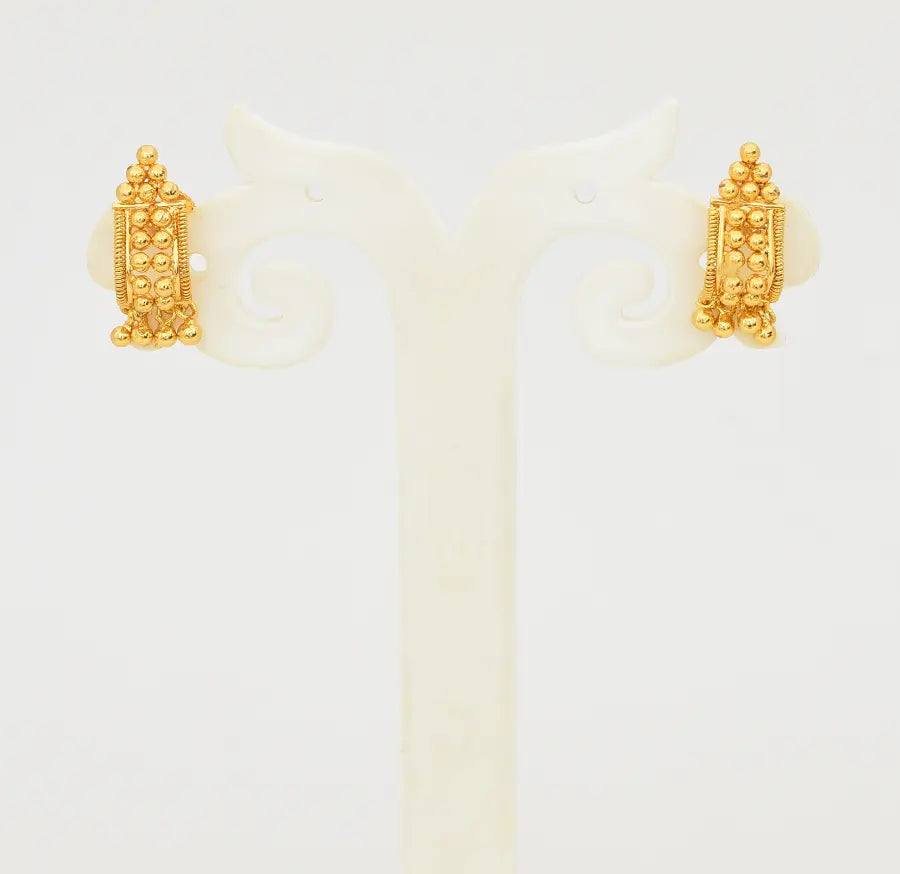 Hestia Dangler - W09926