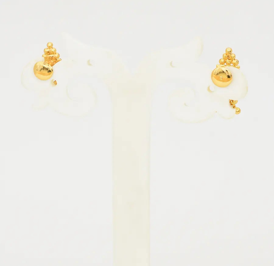 Hestia Dangler - W09926