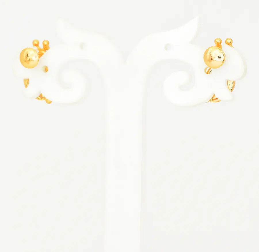 Green Manga Stud - V02338