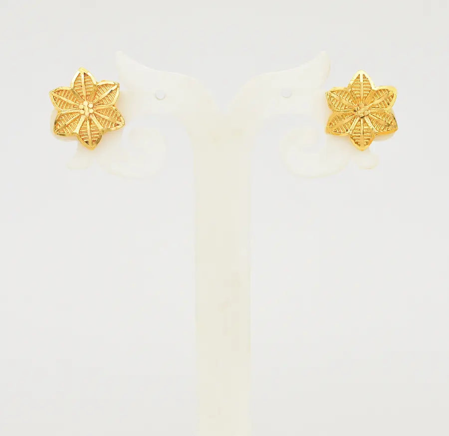 Fortuna Stud - W09932