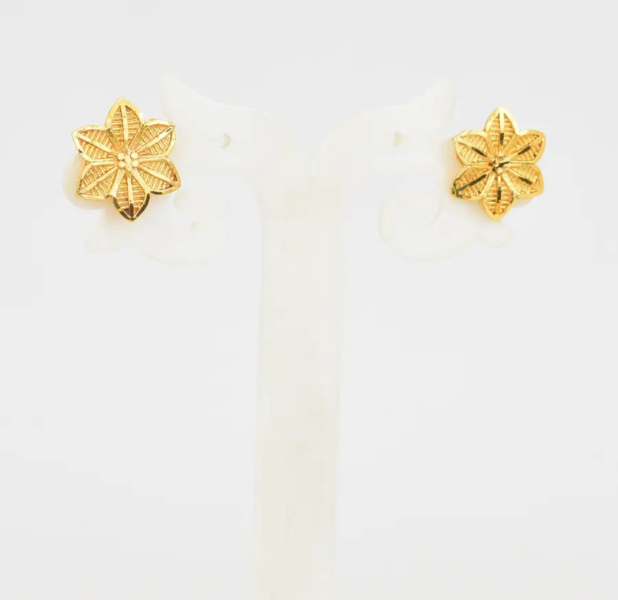 Fortuna Stud - W09932