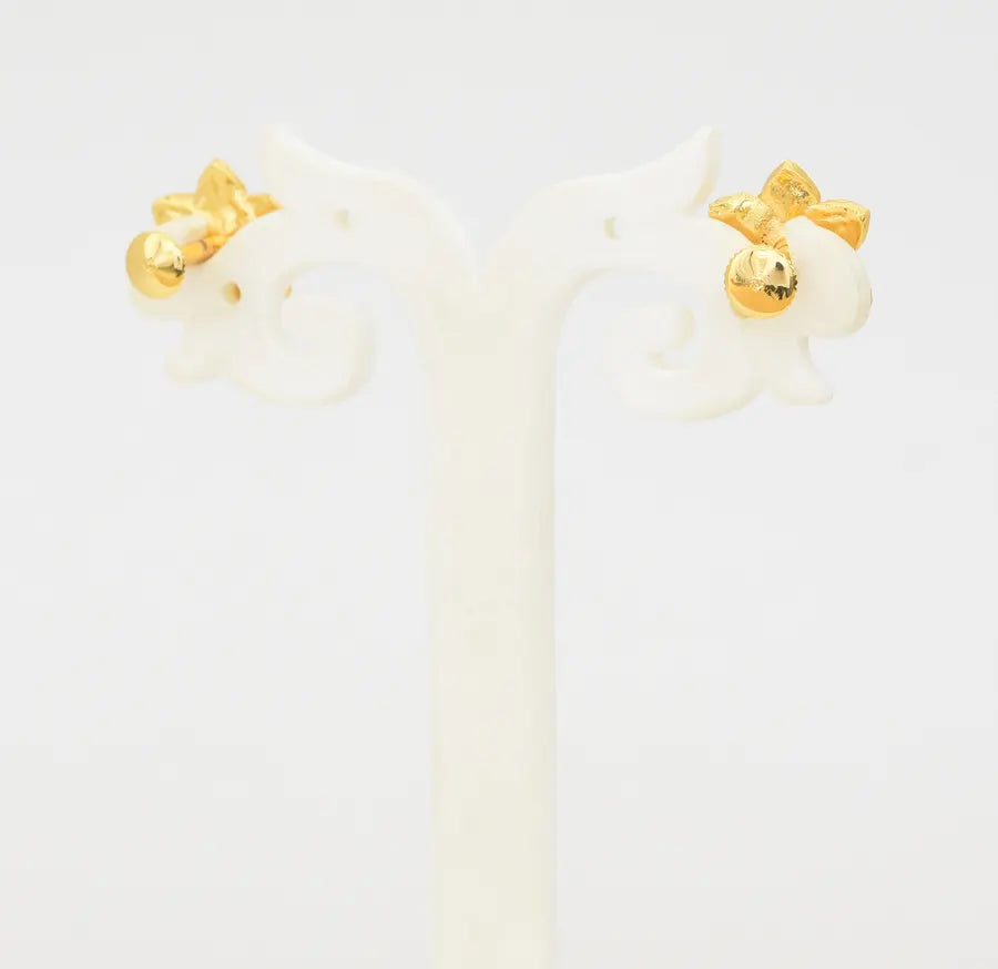 Fortuna Stud - W09932