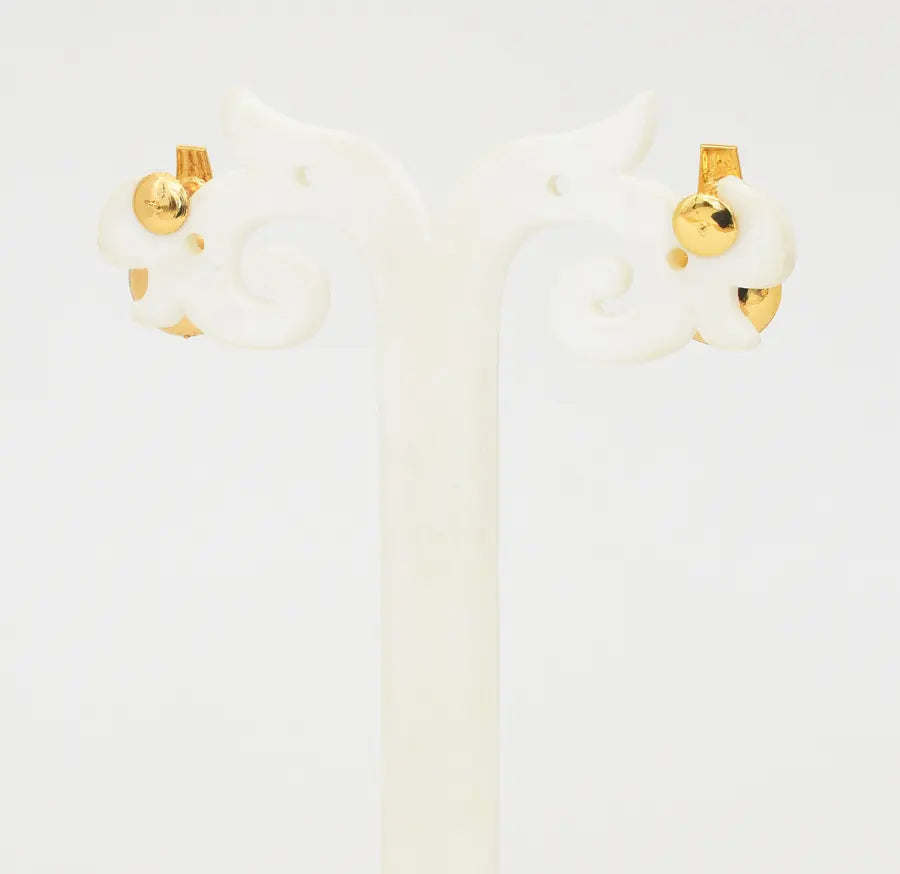 Fervent Stud - W09929