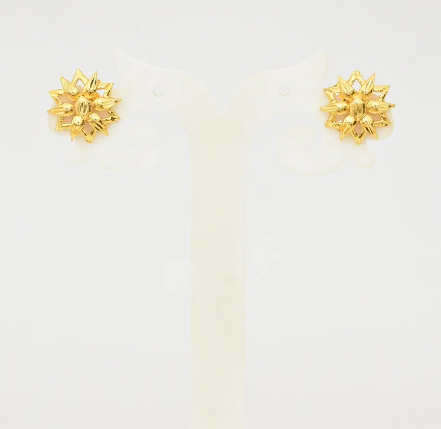 Hestia Stud - W09931