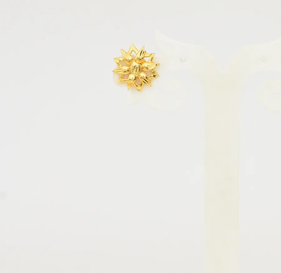 Hestia Stud - W09931