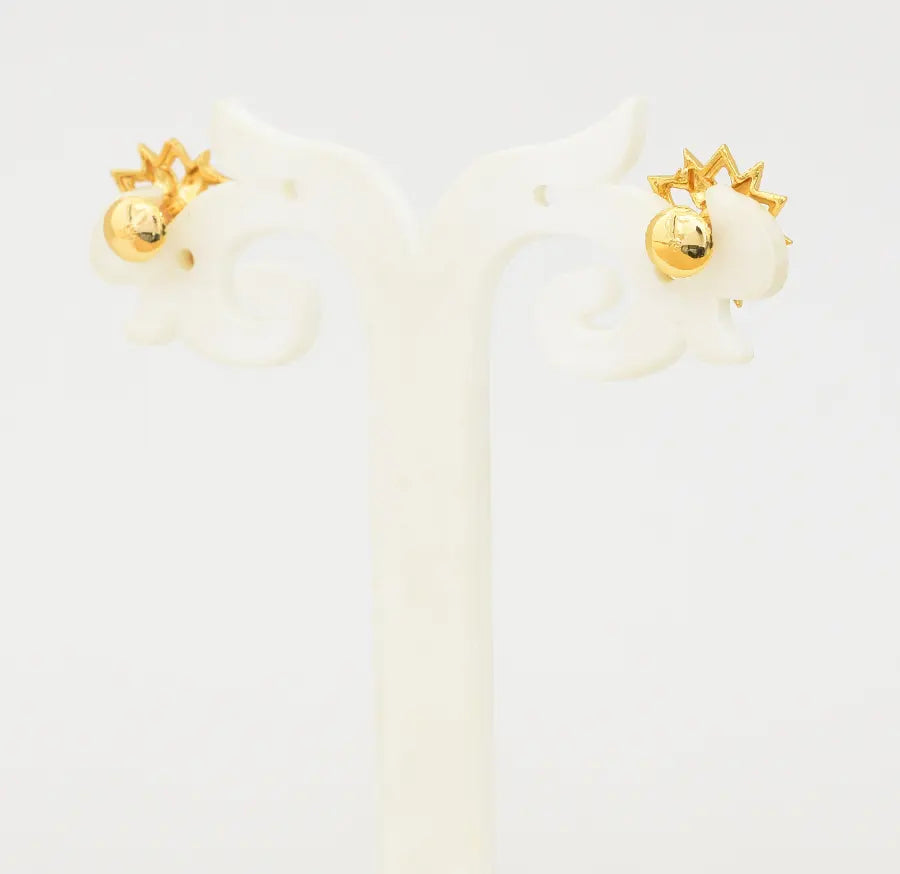 Hestia Stud - W09931