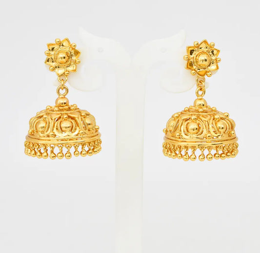 Diya 2025 jewellery website