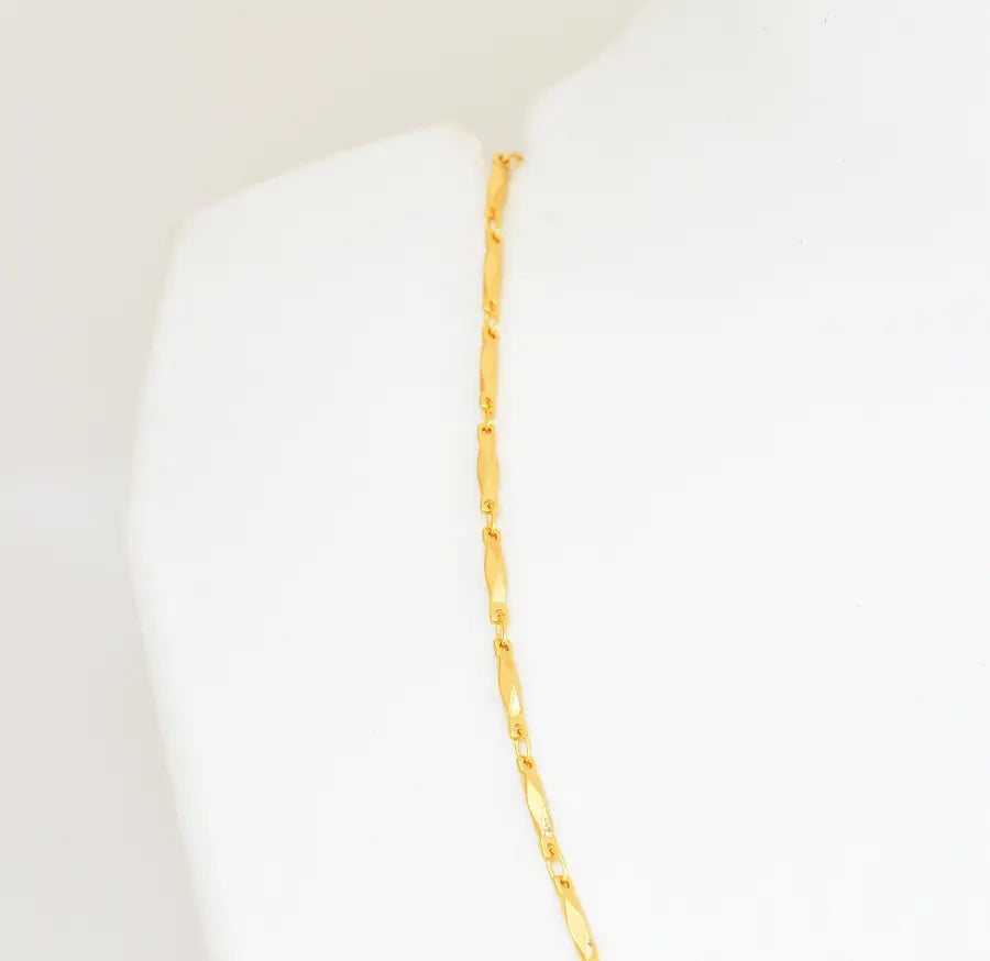 Scania Chain 18 Inches - V03427