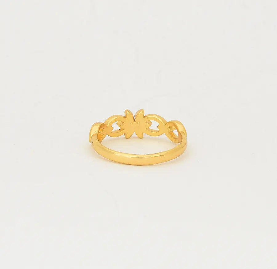 Elaria Ring - W11980