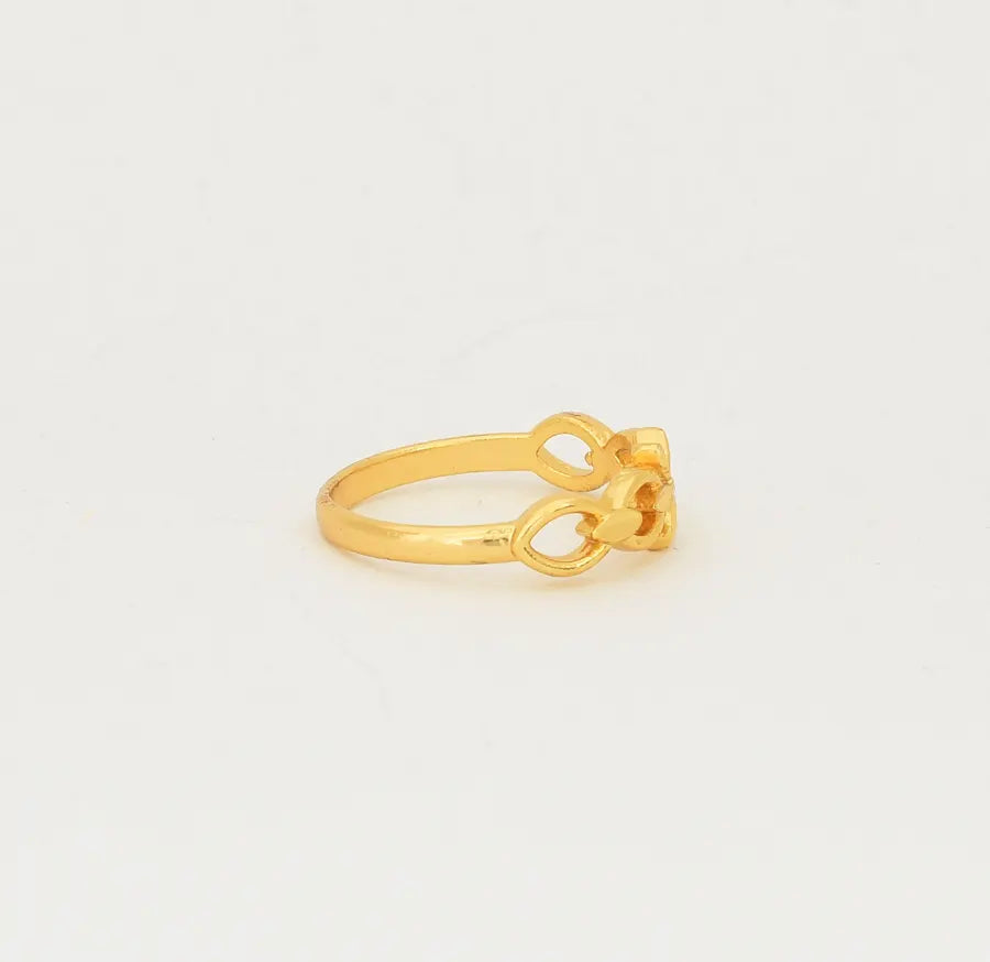 Elaria Ring - W11980