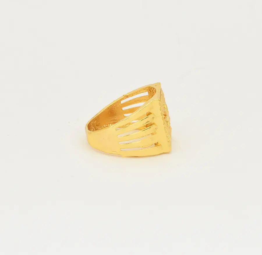 Carson Ring - W11985