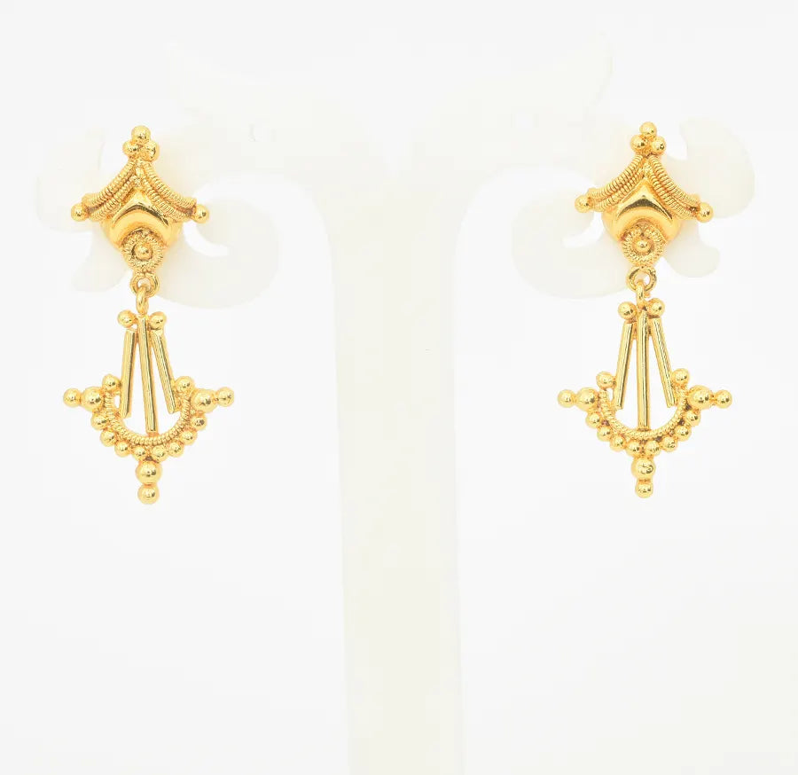 Chiara Dangler - U10178