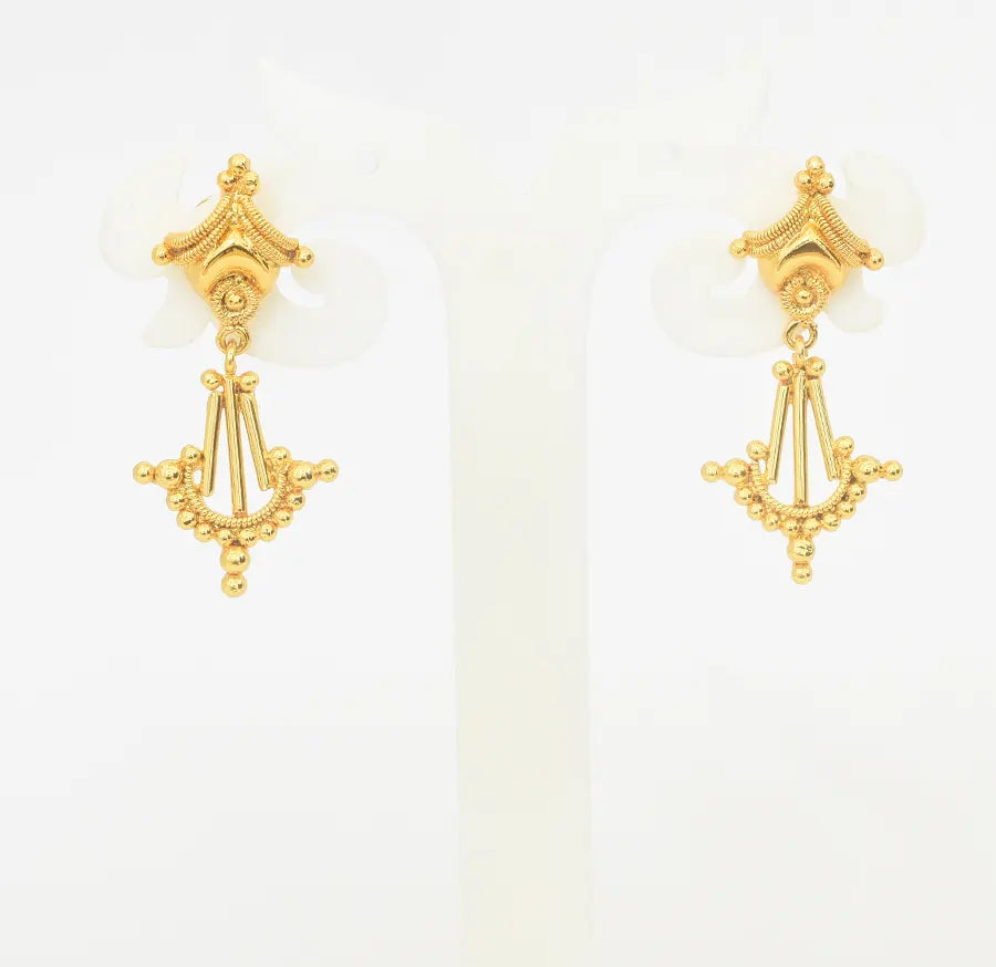 Chiara Dangler - U10178