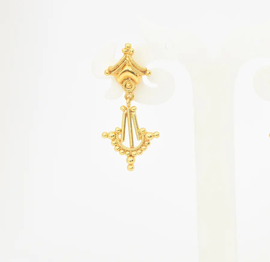 Chiara Dangler - U10178