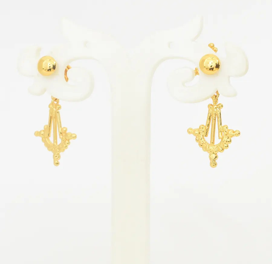 Chiara Dangler - U10178