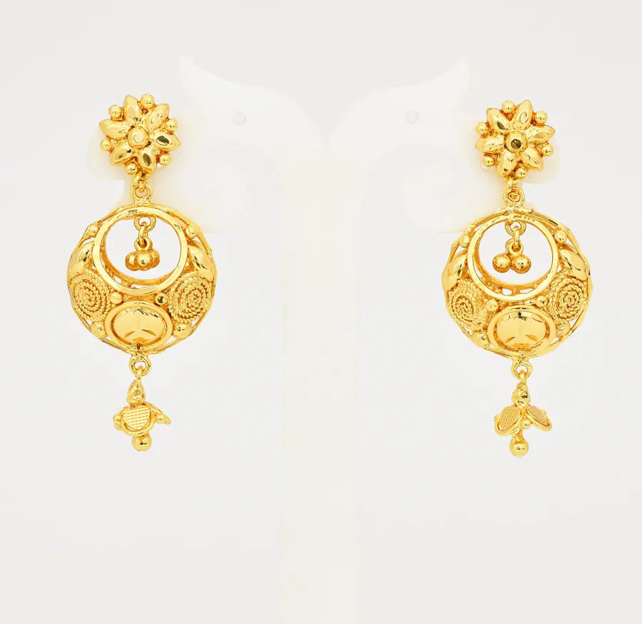 Ovion Dangler - U12267