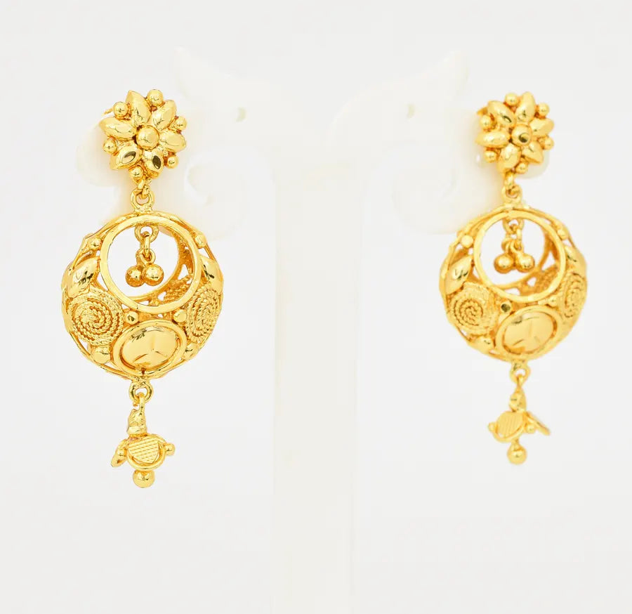 Ovion Dangler - U12267