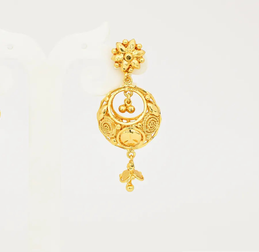 Ovion Dangler - U12267