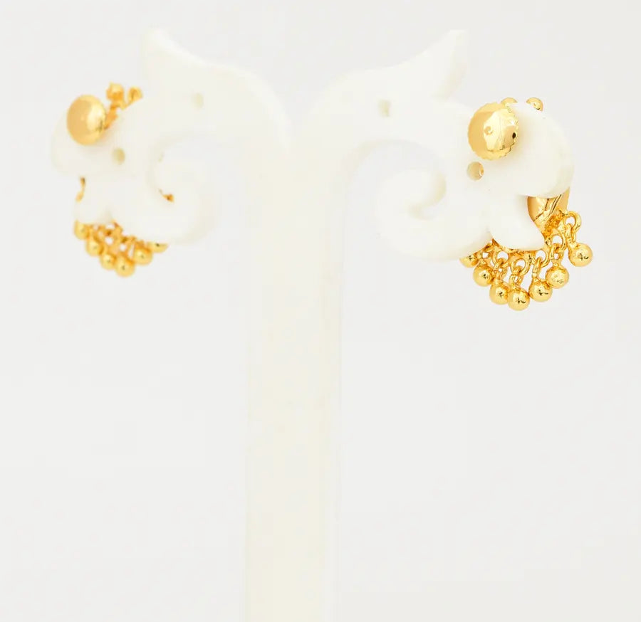 Green Palakka Drops - U12273