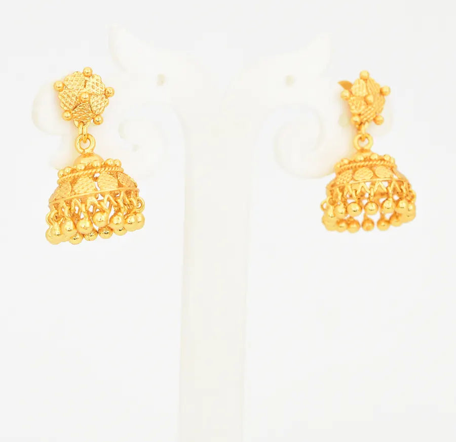 Florine Jhumka - W06862