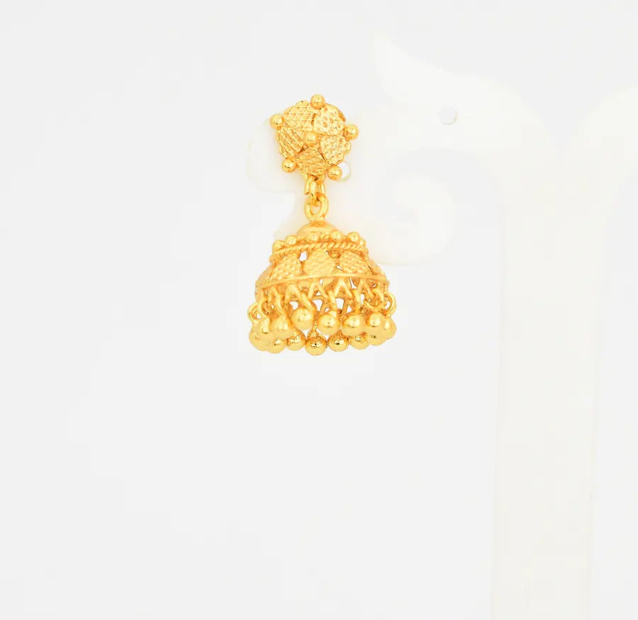 Florine Jhumka - W06862