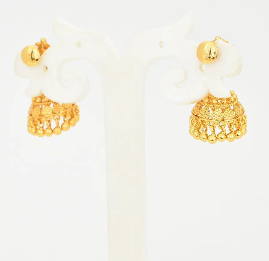 Florine Jhumka - W06862